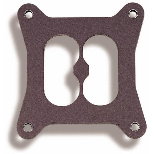 PartzBiz CM: 108-18-Base Gasket