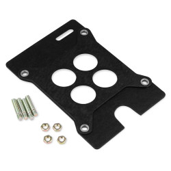 PartzBiz CM 108-51 - Base Gasket PartzBiz CM 108-51 - Base Gasket