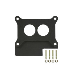 PartzBiz CM 108-52 - Base Gasket w/ Studs PartzBiz CM 108-52 - Base Gasket w/ Studs