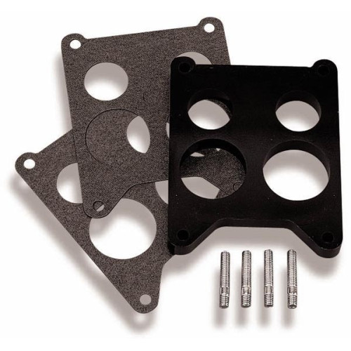 PartzBiz CM: 108-37-Base Insulator