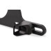 PartzBiz CM: 20-112-Billet Aluminum Throttle Cable Bracket PartzBiz CM: 20-112-Billet Aluminum Throttle Cable Bracket