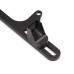 PartzBiz CM: 20-267-Billet Aluminum Throttle Cable Bracket
