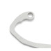 PartzBiz CM: 20-259-Billet Regulator Bracket