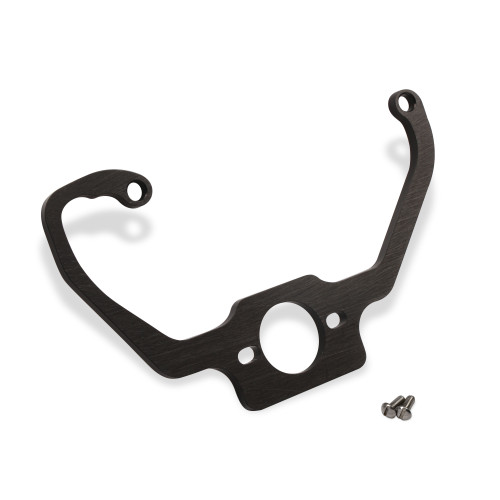 PartzBiz CM: 20-275-Billet Regulator Bracket PartzBiz CM: 20-275-Billet Regulator Bracket