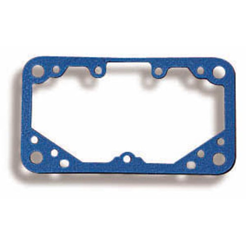 PartzBiz CM: 108-92-2-Blue Non-Stick Fuel Bowl Gasket PartzBiz CM: 108-92-2-Blue Non-Stick Fuel Bowl Gasket