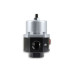 PartzBiz CM: 12-880-Carb/EFI Adjustable Billet By-Pass Regulator-6AN PartzBiz CM: 12-880-Carb/EFI Adjustable Billet By-Pass Regulator-6AN