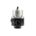 PartzBiz CM: 12-880-Carb/EFI Adjustable Billet By-Pass Regulator-6AN PartzBiz CM: 12-880-Carb/EFI Adjustable Billet By-Pass Regulator-6AN