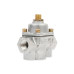 PartzBiz CM: 12-803BP-Carbureted Bypass Fuel Pressure Regulator PartzBiz CM: 12-803BP-Carbureted Bypass Fuel Pressure Regulator