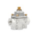 PartzBiz CM: 12-803BP-Carbureted Bypass Fuel Pressure Regulator PartzBiz CM: 12-803BP-Carbureted Bypass Fuel Pressure Regulator
