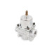 PartzBiz CM: 12-704-Carbureted Fuel Pressure Regulator
