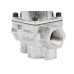 PartzBiz CM: 12-704-Carbureted Fuel Pressure Regulator