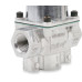 PartzBiz CM: 12-704-Carbureted Fuel Pressure Regulator