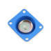 PartzBiz CM: 135-15-Carburetor Diaphragm PartzBiz CM: 135-15-Carburetor Diaphragm