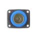PartzBiz CM: 135-15-Carburetor Diaphragm PartzBiz CM: 135-15-Carburetor Diaphragm