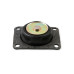 PartzBiz CM: 135-7-Carburetor Diaphragm
