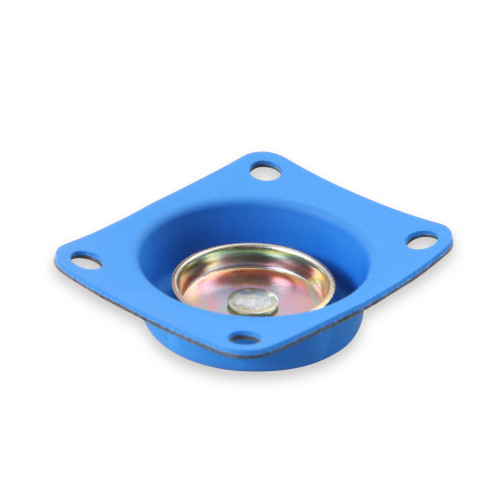 PartzBiz CM: 135-15-Carburetor Diaphragm PartzBiz CM: 135-15-Carburetor Diaphragm