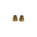 PartzBiz CM: 122-100-คาร์บูเรเตอร์ Standard Main Jet