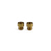 PartzBiz CM: 122-65-Carburetor Standard Main Jet