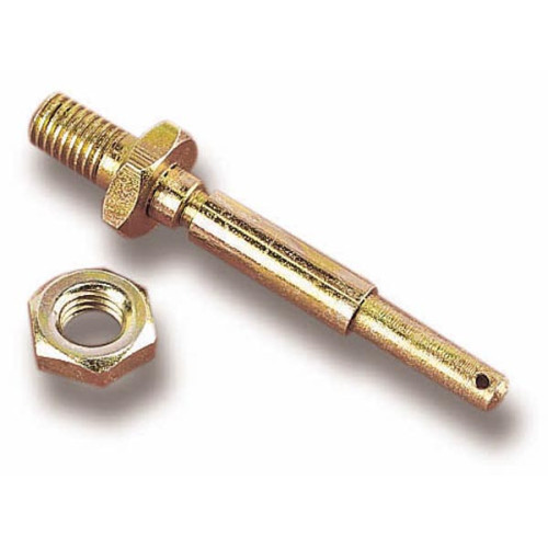 PartzBiz CM: 20-36-Carburetor Throttle Stud PartzBiz CM: 20-36-Carburetor Throttle Stud