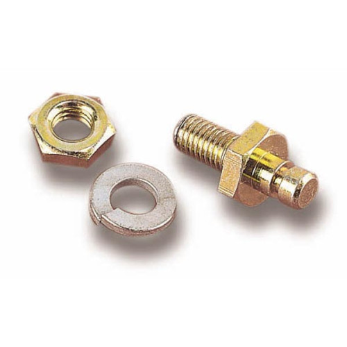 PartzBiz CM: 20-37-Carburetor Throttle Stud PartzBiz CM: 20-37-Carburetor Throttle Stud