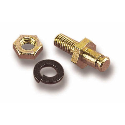 PartzBiz CM: 20-38-Carburetor Throttle Stud PartzBiz CM: 20-38-Carburetor Throttle Stud
