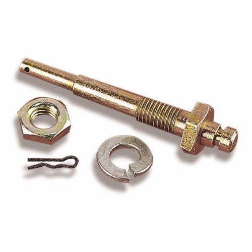 PartzBiz CM: 20-67-Carburetor Throttle Stud PartzBiz CM: 20-67-Carburetor Throttle Stud