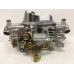PartzBiz CM: 20-14-Carburetor Throttle Lever Extension PartzBiz CM: 20-14-Carburetor Throttle Lever Extension