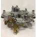 PartzBiz CM: 20-14-Carburetor Throttle Lever Extension PartzBiz CM: 20-14-Carburetor Throttle Lever Extension