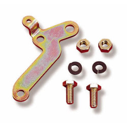 PartzBiz CM 20-14 - Carburetor Throttle Lever Extension PartzBiz CM 20-14 - Carburetor Throttle Lever Extension