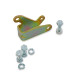 PartzBiz CM: 20-7-Carburetor Throttle Lever Extension PartzBiz CM: 20-7-Carburetor Throttle Lever Extension