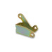 PartzBiz CM: 20-7-Carburetor Throttle Lever Extension PartzBiz CM: 20-7-Carburetor Throttle Lever Extension
