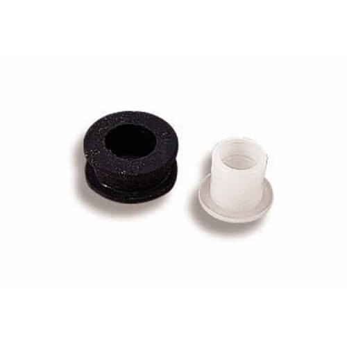 PartzBiz CM: 26-103-Carburetor Throttle Lever Stud Bushing