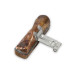 PartzBiz CM: 116-2-Center Hung Float PartzBiz CM: 116-2-Center Hung Float