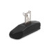 PartzBiz CM: 116-3-Center Hung Float