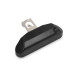 PartzBiz CM: 116-3-Center Hung Float