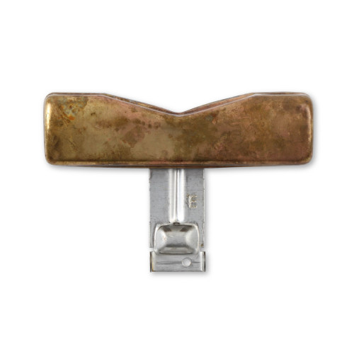 PartzBiz CM: 116-2-Center Hung Float PartzBiz CM: 116-2-Center Hung Float