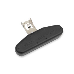 PartzBiz CM 116-3 - Center Hung Float PartzBiz CM 116-3 - Center Hung Float