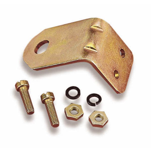 PartzBiz CM: 45-229-Choke Control Cable Hardware PartzBiz CM: 45-229-Choke Control Cable Hardware