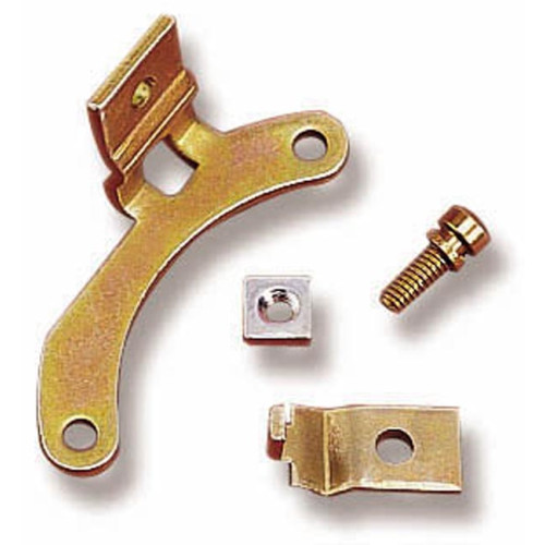 PartzBiz CM: 45-456-Choke Control Cable Hardware PartzBiz CM: 45-456-Choke Control Cable Hardware