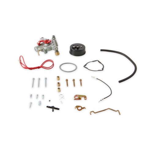 PartzBiz CM: 45-224-Choke Conversion Kit