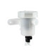 PartzBiz CM: 319-110-Clutch Master Cylinder Reservoir PartzBiz CM: 319-110-Clutch Master Cylinder Reservoir