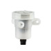 PartzBiz CM: 319-110-Clutch Master Cylinder Reservoir PartzBiz CM: 319-110-Clutch Master Cylinder Reservoir