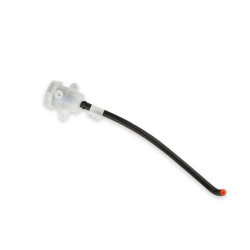 PartzBiz CM 319-110 - Clutch Master Cylinder Reservoir