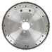 PartzBiz CM: 319-502-Complete Transmission Installation Kit PartzBiz CM: 319-502-Complete Transmission Installation Kit