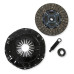 PartzBiz CM: 319-502-Complete Transmission Installation Kit PartzBiz CM: 319-502-Complete Transmission Installation Kit