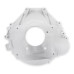PartzBiz CM: 319-600-Complete Transmission Installation Kit PartzBiz CM: 319-600-Complete Transmission Installation Kit
