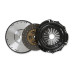 PartzBiz CM: 319-600-Complete Transmission Installation Kit PartzBiz CM: 319-600-Complete Transmission Installation Kit