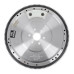 PartzBiz CM: 319-600-Complete Transmission Installation Kit PartzBiz CM: 319-600-Complete Transmission Installation Kit