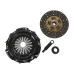 PartzBiz CM: 319-600-Complete Transmission Installation Kit PartzBiz CM: 319-600-Complete Transmission Installation Kit