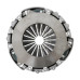 PartzBiz CM: 319-600-Complete Transmission Installation Kit PartzBiz CM: 319-600-Complete Transmission Installation Kit